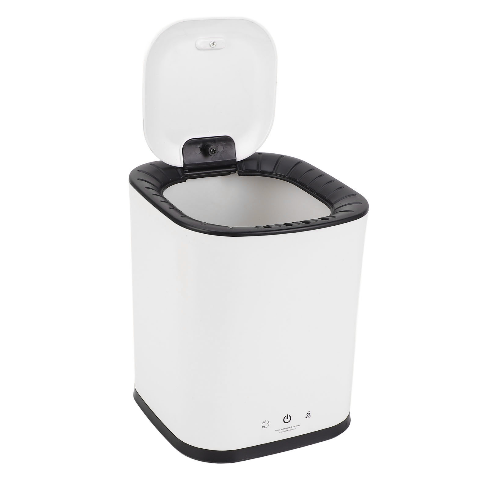 Portable Washing Machine Autom - Small Appliances recension och pris