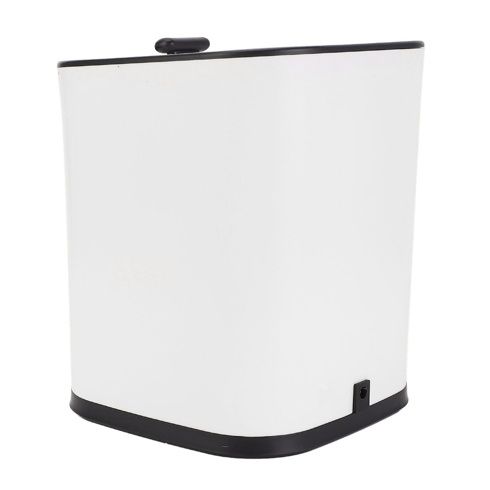 Portable Washing Machine Autom - Small Appliances recension och pris