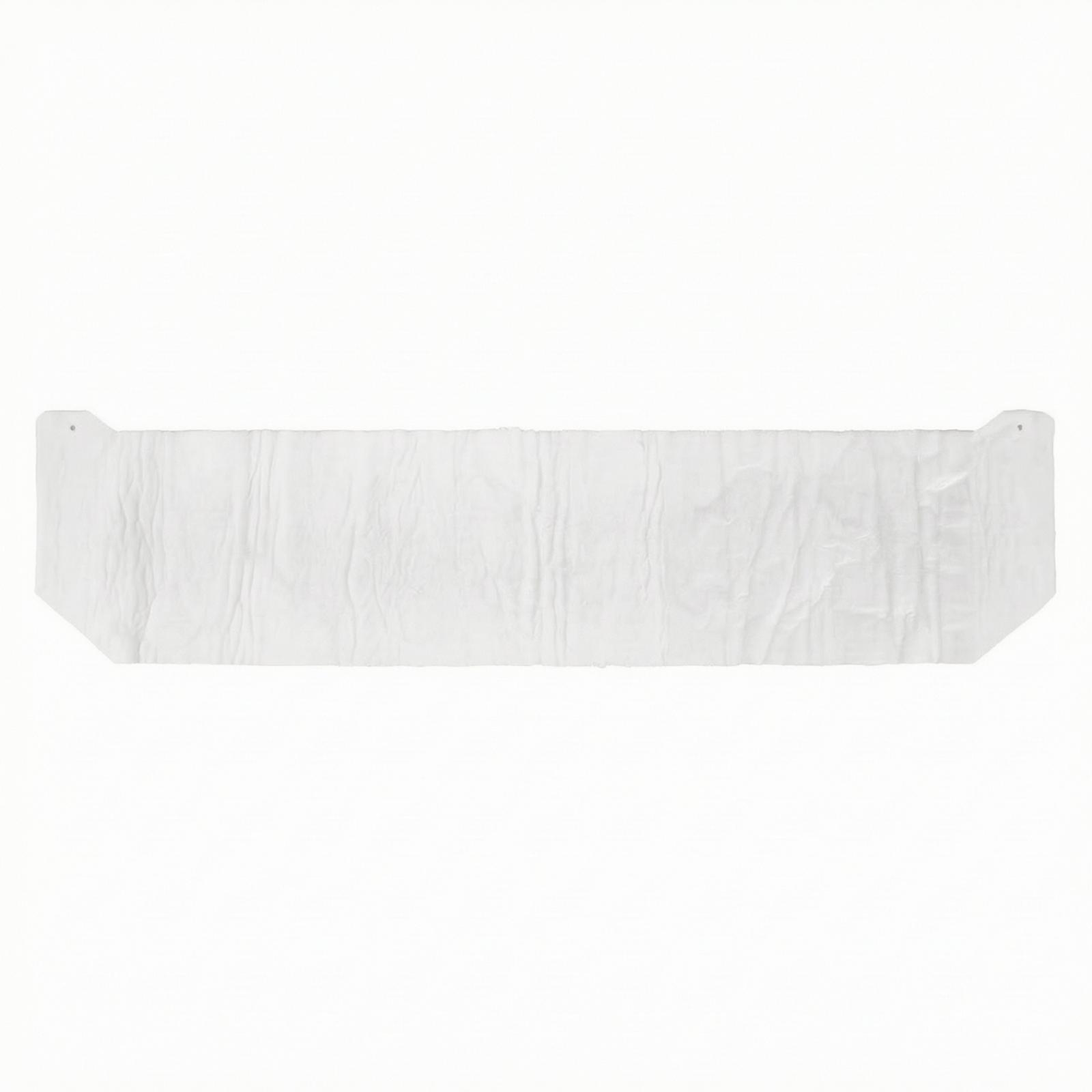 Dishwasher Soundproofing Mat H - Kitchen Appliances recension och pris